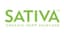 Sativa
