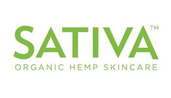 Sativa