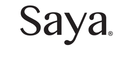 Saya