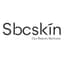 Sbcskin