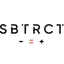 Sbtrct Skincare