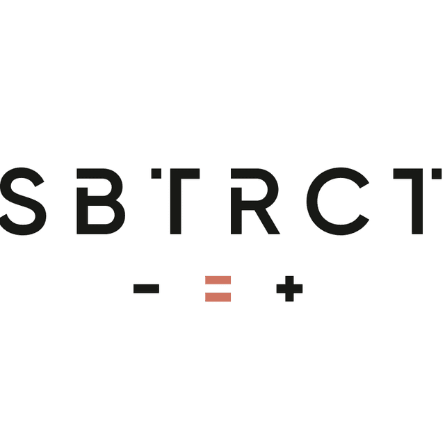 Sbtrct Skincare