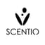 Scentio