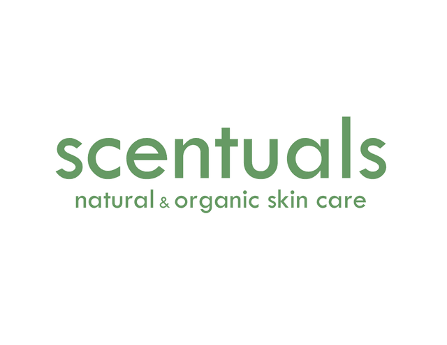 Scentuals