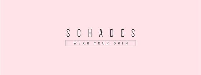 Schades