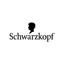 Schwarzkopf