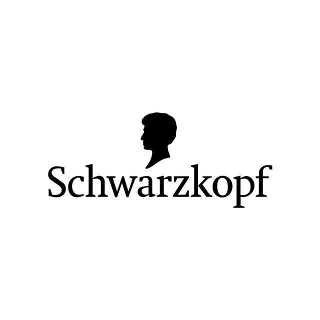 Schwarzkopf