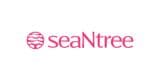 SeaNtree