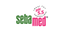 Sebamed