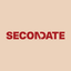 Secondate