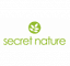 Secret Nature