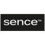 Sence