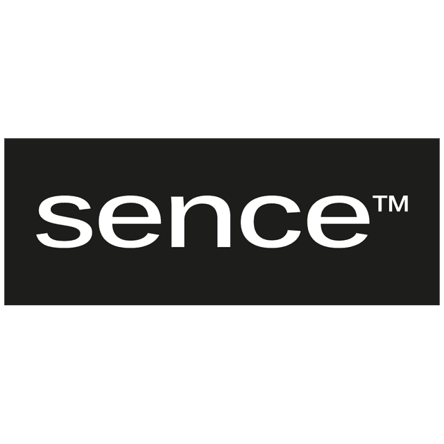 Sence