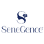 SeneGence