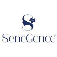 SeneGence
