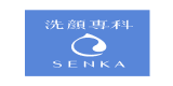 Senka