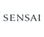 Sensai