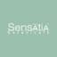Sensatia Botanicals