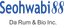 Seohwabi