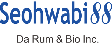 Seohwabi