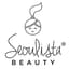 Seoulista Beauty
