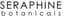 Seraphine Botanicals