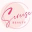 Sereese Beauty