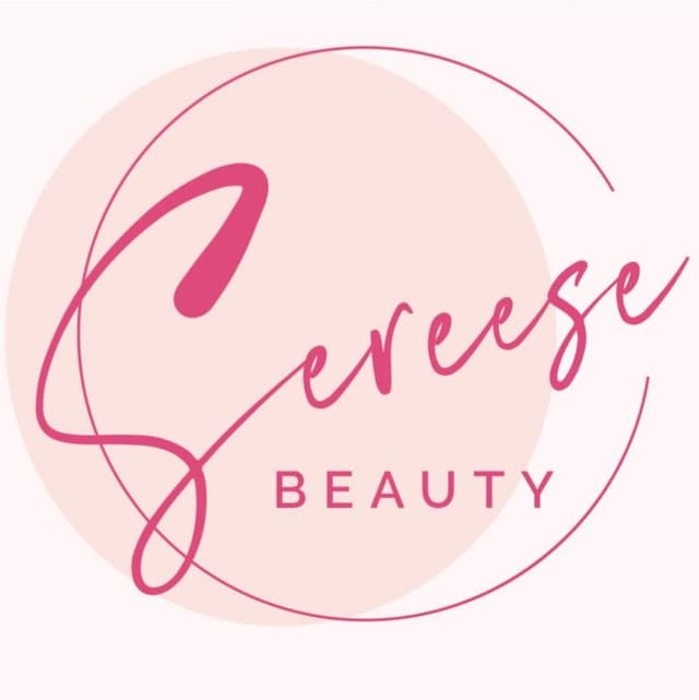 Sereese Beauty