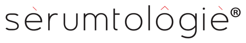 Serumtologie