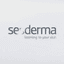Sesderma