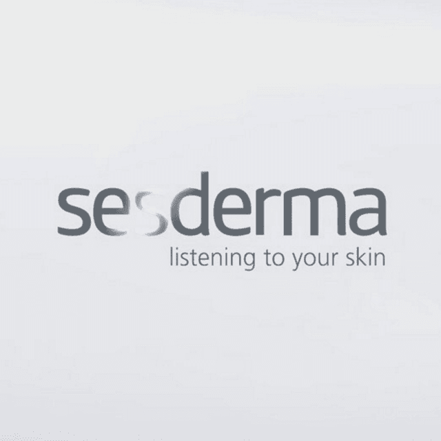 Sesderma