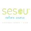 Sesou Nature Source