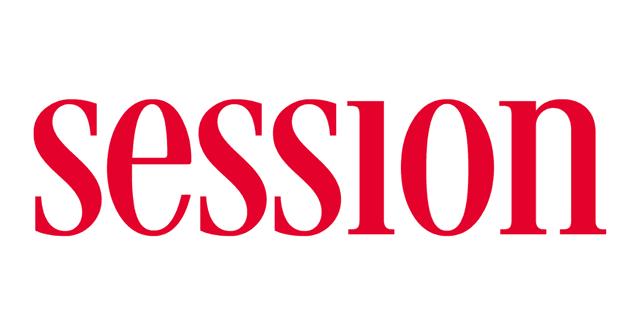 Session Skin