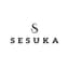 Sesuka