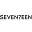 Seventeen Cosmetics