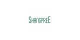 Shangpree