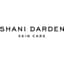 Shani Darden