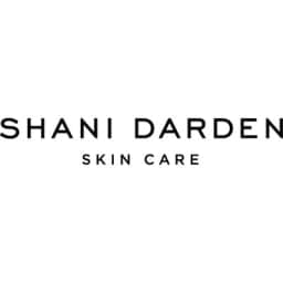 Shani Darden