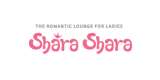 Shara Shara