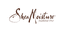 SheaMoisture