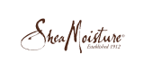 SheaMoisture