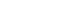 Shiro