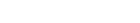 Shiro