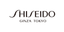 Shiseido