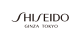 Shiseido