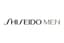 Shiseido Men