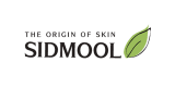 Sidmool