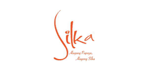 Silka
