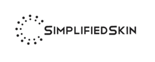 Simplified Skin