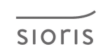 Sioris